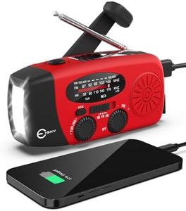 Esky Emerg