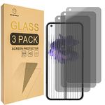 Mr Shield Privacy Screen Protectors