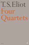 Four Quartets (Poet to Poet: An Essential Choice of Classic Verse)