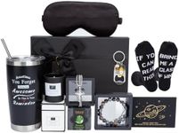 birthday gifts for men gift baskets