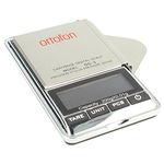 Ortofon DS-3 Digital Stylus Force Gauge