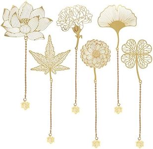 AIEX 6pcs 