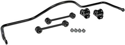 Dorman 927-164 Sway Bar Kit