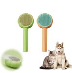 Alazco Pet Hair Brushes