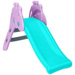 Toddler Slides