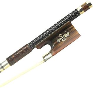D Z Strad 