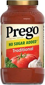 Prego Trad