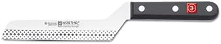WÜSTHOF Gourmet 4.5" Cheese Knife