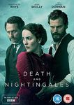 Death and Nightingales [BBC]