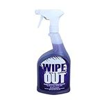 Wipe Out 6012 All Purpose Surface C