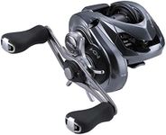 Shimano Aldebaran MGL ALDMGL50HG Lo