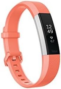 Fitbit Alt