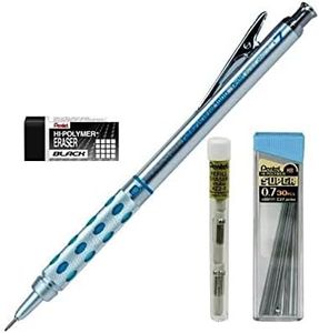 PENPG1017C