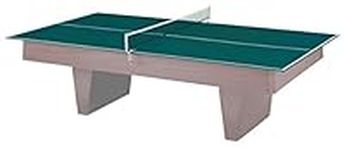 STIGA Duo Table Tennis Conversion T