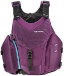 Astral Layla Women's PFD, USCG Type