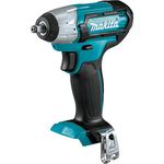 Makita TW140DZ 12V Max CXT 3/8" Impact Wrench (Tool Only)