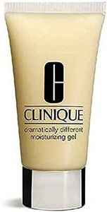 CLINIQUE DRAMATICALLY DIFFERENT MOISTURIZING GEL COMB OILY TO OILY 50ML