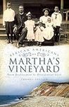 African Americans on Martha's Viney