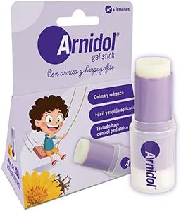 Arnidol - 
