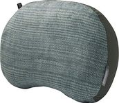 Therm-a-Rest Air Head Inflatable Tr