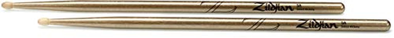 Avedis Zildjian Company Drum Sticks