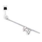 Gibraltar Cymbal long boom ratchet attachment (Standard)