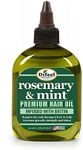 Difeel Rosemary and Mint Premium Ha