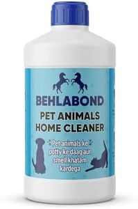 Behlabond