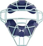 Under Armour UA Classic Pro Traditional Baseball Catcher's Mask