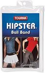 Tourna Hipster Ball Band for Holdin