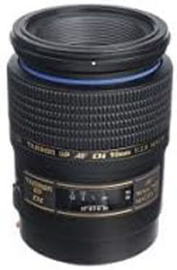 Tamron AF 