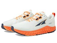 Altra Outroad Trail Running Shoes EU 44