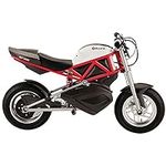 Razor RSF650 Electric Bike for Ages