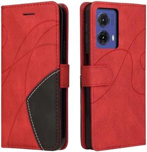 CXTcase Mo