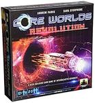 Stronghold Games Core Worlds Revolu