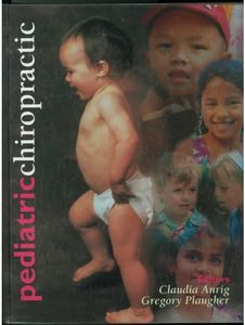 Pediatric 