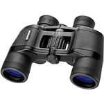 Barska Level Binoculars, 8x 40mm, B