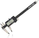 NEIKO 01407A Electronic Digital Cal