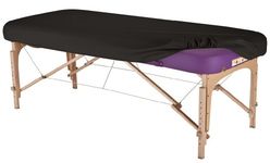 EarthLite Massage Table Covers