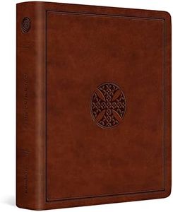 ESV Journa