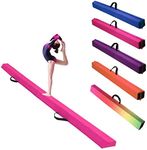 Alondy Gymnastics Folding Balance B