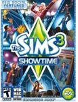 The Sims 3