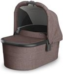 UPPAbaby Bassinet V3 - Compatible w