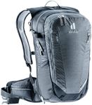 deuter Compact EXP 14 Bike Backpack