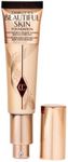 Charlotte Tilbury Charlotte's Beautiful Skin Foundation (30ml, 2 Warm)