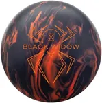 Hammer Black Widow 3.0 Bowling Ball