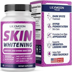 Glutathion