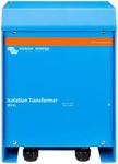 Victron Energy Isolation Transforme