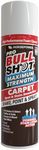 Bull Shot MAX Strength Carpet Spot 