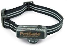 PetSafe El